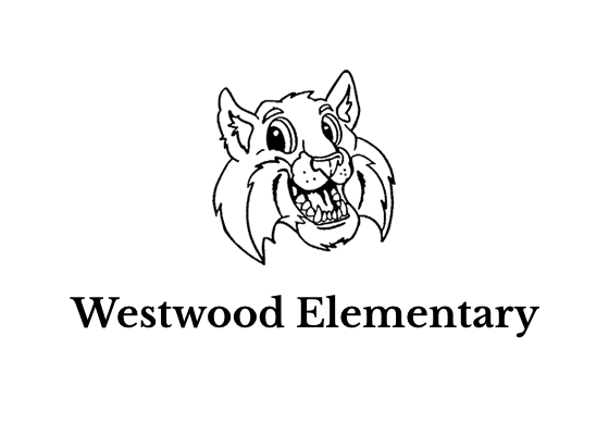 Staff – About Our School – Westwood Elementary